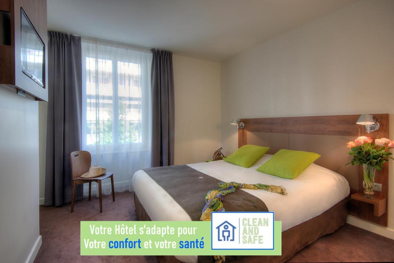 Standard Double Room,996583831:JPEG