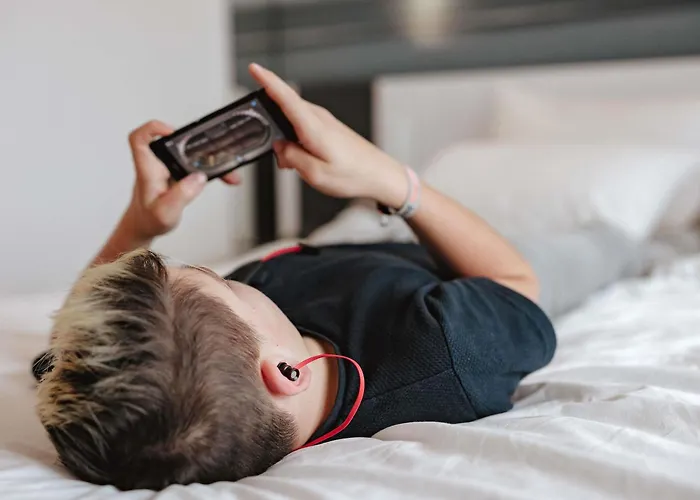 Ibis Centre Vieille VilleHotel Annecy